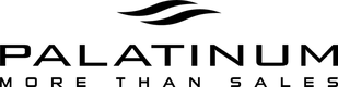 Palatinum