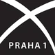 Praha 1